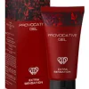 Gel Bôi Hỗ Trợ Tăng Khoái Cảm Cho Nữ Provocative Gel