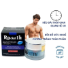 Viên uống Rocket 1H (hộp 10 viên)Chính hãng_Che tên-Giúp hỗ trợ tăng  cường sinh  lý cho nam giới