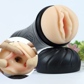 Âm Đạo Giả Giá Rẻ Có Rung Bí Quyết Giải Tỏa Thỏa Mãn Ham Muốn Cho Đàn Ông