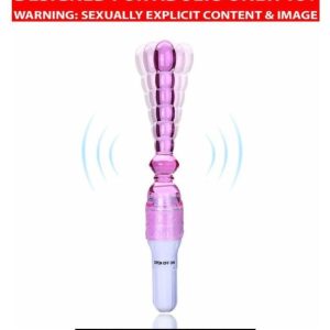 Que rung Hậu Môn dành cho cả nam và nữ Gay Les