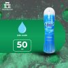 Gel bôi trơn Durex Classic gốc nước - Dễ Rửa, Không Nhờn, Gốc Nước, Chính Hãng 50ML/chai