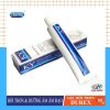 Gel bôi trơn Durex Ky tuýp 50g - Êm mê ly